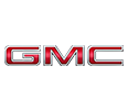 gmc logo Wolf Auto Chrysler Dodge Jeep Ram in Ogallala NE