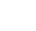 Fiat in Ogallala, NE