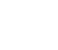 Jeep in Ogallala, NE