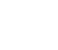 Ram in Ogallala, NE