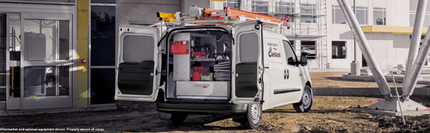 Wolf Auto Chrysler Dodge Jeep Ram in Ogallala NE