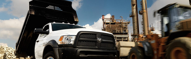 Wolf Auto Chrysler Dodge Jeep Ram in Ogallala NE