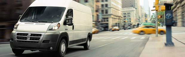 Wolf Auto Chrysler Dodge Jeep Ram in Ogallala NE