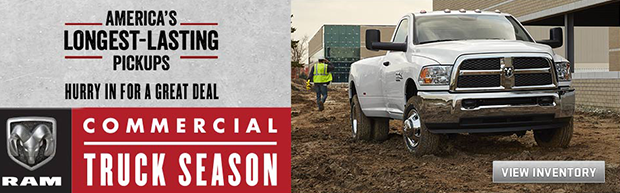 Wolf Auto Chrysler Dodge Jeep Ram in Ogallala NE