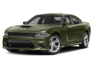 Charger - Wolf Auto Chrysler Dodge Jeep Ram in Ogallala NE