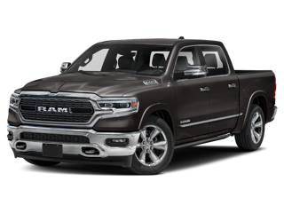 Ram 1500 - Wolf Auto Chrysler Dodge Jeep Ram in Ogallala NE