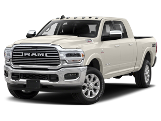 Wolf Auto Chrysler Dodge Jeep Ram in Ogallala NE