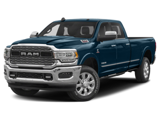 Ram HD - Wolf Auto Chrysler Dodge Jeep Ram in Ogallala NE
