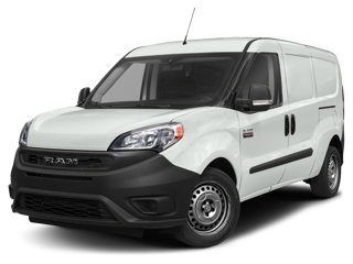 Ram Promaster - Wolf Auto Chrysler Dodge Jeep Ram in Ogallala NE