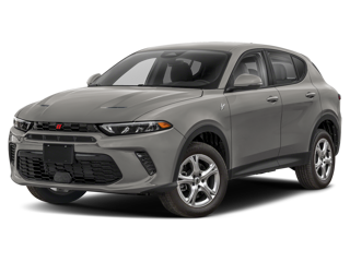 Hornet - Wolf Auto Chrysler Dodge Jeep Ram in Ogallala NE