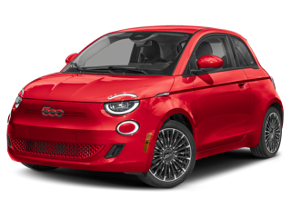 Fiat 500e - Wolf Auto Chrysler Dodge Jeep Ram in Ogallala NE