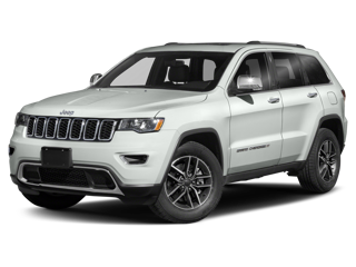 Grand Cherokee WK - Wolf Auto Chrysler Dodge Jeep Ram in Ogallala NE