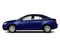 2012 Chevrolet Cruze LT w/2LT