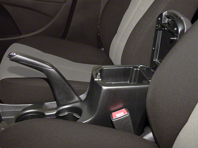 2012 Chevrolet Cruze LT w/2LT