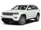 2019 Jeep Grand Cherokee Laredo E 4x4