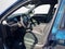 2027 Jeep Grand Cherokee GRAND CHEROKEE L LIMITED RESERVE 4X4