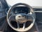 2027 Jeep Grand Cherokee GRAND CHEROKEE L LIMITED RESERVE 4X4