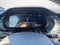 2027 Jeep Grand Cherokee GRAND CHEROKEE L LIMITED RESERVE 4X4