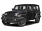2026 Jeep Wrangler WRANGLER 4-DOOR MOAB 392