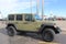 2026 Jeep Wrangler WRANGLER 4-DOOR MOAB 392