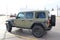 2026 Jeep Wrangler WRANGLER 4-DOOR MOAB 392