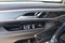2026 Jeep Grand Wagoneer GRAND WAGONEER L LIMITED ALTITUDE 4X4