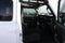 2020 Jeep Gladiator Altitude 4X4