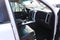 2012 RAM 1500 Sport
