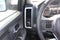2012 RAM 1500 Sport