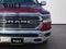 2021 RAM 1500 Laramie Crew Cab 4x4 5'7' Box