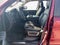 2021 RAM 1500 Laramie Crew Cab 4x4 5'7' Box