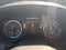 2021 RAM 1500 Laramie Crew Cab 4x4 5'7' Box