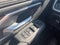 2021 RAM 1500 Laramie Crew Cab 4x4 5'7' Box