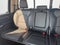 2021 RAM 1500 Laramie Crew Cab 4x4 5'7' Box