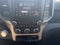 2021 RAM 1500 Laramie Crew Cab 4x4 5'7' Box
