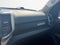2021 RAM 1500 Laramie Crew Cab 4x4 5'7' Box