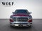 2021 RAM 1500 Laramie Crew Cab 4x4 5'7' Box