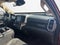 2021 RAM 1500 Laramie Crew Cab 4x4 5'7' Box