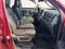 2021 RAM 1500 Laramie Crew Cab 4x4 5'7' Box