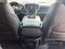 2021 RAM 1500 Laramie Crew Cab 4x4 5'7' Box