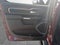 2021 RAM 1500 Laramie Crew Cab 4x4 5'7' Box