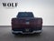2021 RAM 1500 Laramie Crew Cab 4x4 5'7' Box