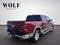2021 RAM 1500 Laramie Crew Cab 4x4 5'7' Box