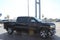 2021 RAM 1500 Laramie Crew Cab 4x4 5'7' Box