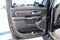 2021 RAM 1500 Laramie Crew Cab 4x4 5'7' Box