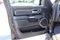 2021 RAM 1500 Laramie Crew Cab 4x4 5'7' Box