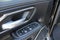 2021 RAM 1500 Laramie Crew Cab 4x4 5'7' Box