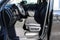 2021 RAM 1500 Laramie Crew Cab 4x4 5'7' Box