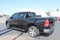 2021 RAM 1500 Laramie Crew Cab 4x4 5'7' Box