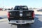 2021 RAM 1500 Laramie Crew Cab 4x4 5'7' Box